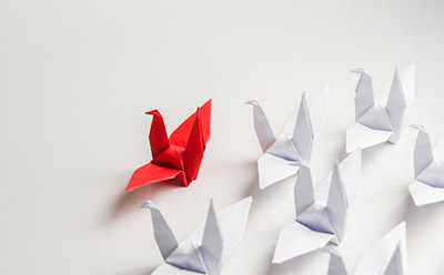 �Ա������Դ������ ���뿪����������,��ô�ҿɿ��Ļ�Դ