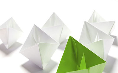 �Ա�����Ͷ�߲���������ô���� �Ա�����άȨʧ�ܺ����˿���