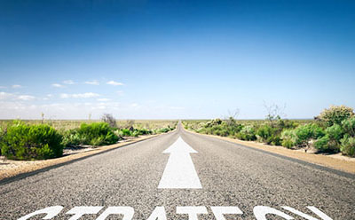 �Ա��˿��ʶ����ҵ�Ӱ������Щ���� �Ա����봦���Ծ����˿��ʺʹ�����Ӱ����ʲô