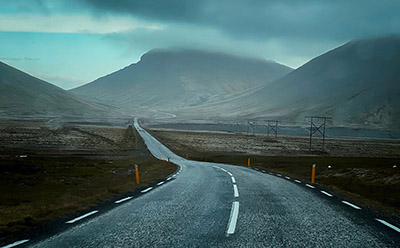 ��פ��è��ϸ���ԣ���ô������פ��è��