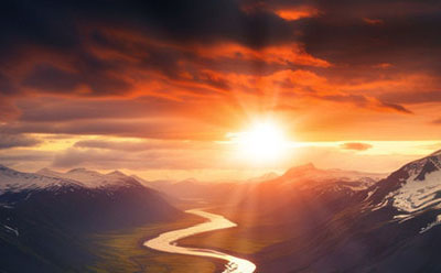 �Ա�ֱͨ����ô�����ѣ�ֱͨ��ÿ�컨�Ѷ��٣�