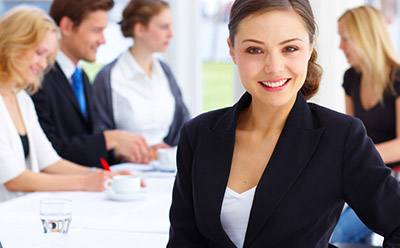 ��ô�鿴ֱͨ�����ݣ�ֱͨ��������ôɸѡ��