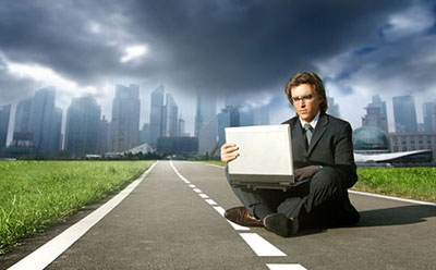 ����������һ���ӳ���Ƶ