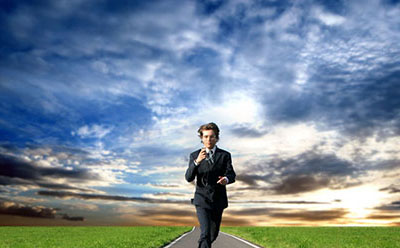 �Ա��˻�ѡ��ϲ�����Լ���Ӱ���� �Ա��˻�ԭ��ѡ���Ĵ����������ʲôӰ����