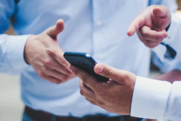 �İ���ְ��ע������ �İ���ְ�������ŵ㶼����Щ