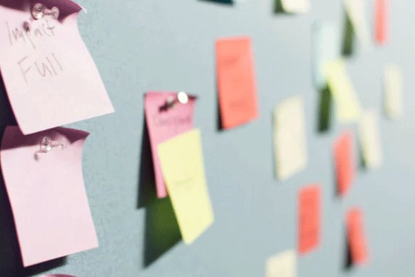 �Ա��������÷��˻������ڿ����� �Ա��ص��೤ʱ����Կ���