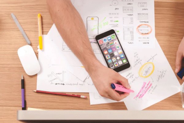 �Ա����겿�ųɱ���μ��� �Ա�����Ҫ��2000ʲô��˼