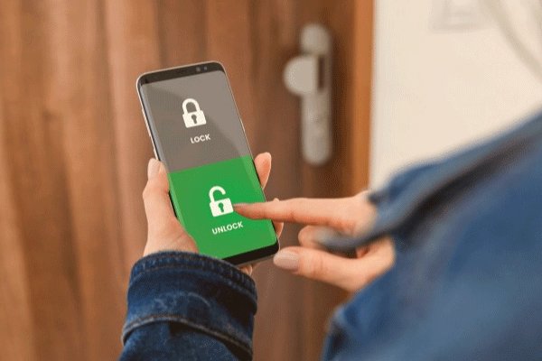 �Ա����մ���ʲô��˼ ˳����մ�ʲô��˼