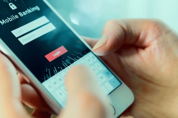 ������˫11���ۿ���� ����2024˫ʮһʲôʱ��ʼ