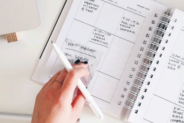 ֱͨ������̫С��ô���£�ֱͨ����ô�������