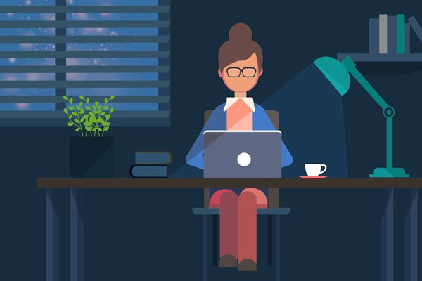 �Ա����̱��϶���ٽ��׿�12������7������ô���� �Ա���������7�����ô��