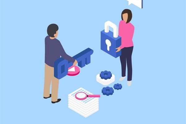 �Ա���Ӫ����ʲô��˼ �Ա�������������ô����