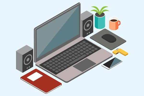 ��è�̻�����޸İ󶨼������˻�