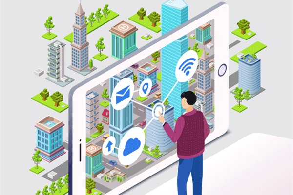 ��èͼ�鿪����Ҫ�̱�����ô��ͼ����̣�