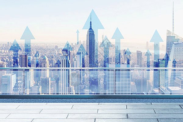 �Ա��˿���ϵͳ�����Զ�ȷ���ջ��� ��β鿴�Ա����ҵ��˿��¼