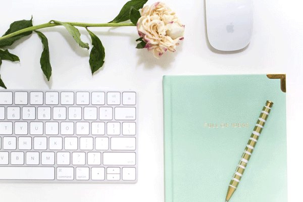 ���������ű������� ��ę́�Ľű����������