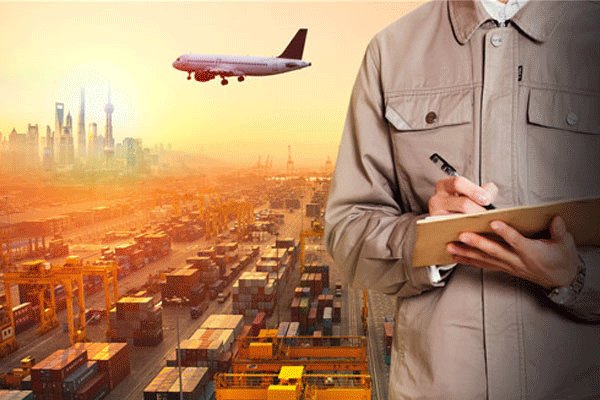 ����è�콢������Ƕ��٣���ҪʲôҪ��