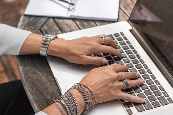 �Ա�׷�����ۿ���ɹͼ�� �Ա����۷Ŵ�ͼƬ����ô��