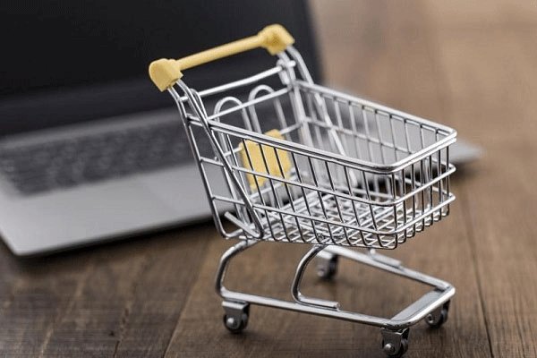 �Ա��γ̿����� �Ա���֤������