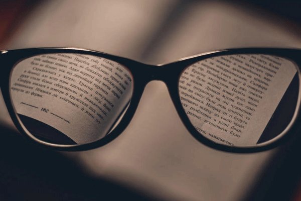 �Ա������ô�ֿ��ֽ� �Ա����Խ������ôʹ�õ�