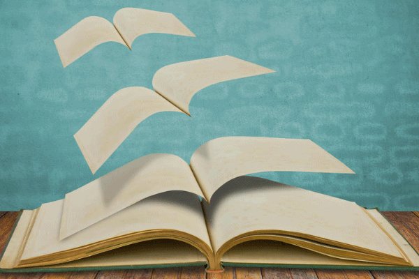 �Ա��˿�ر����һ��� �Ա�����һ�����ʲô��˼