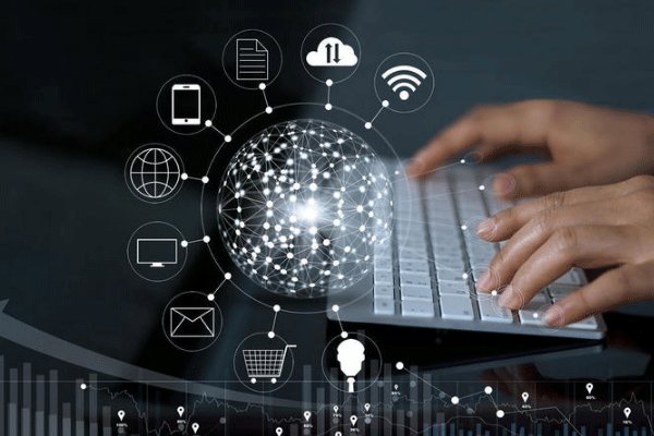 �Ա���������Ļ������� �Ա�����ô������