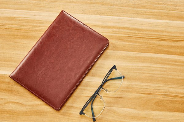 �Ա�����ͬ���ļ۸���ʺͲ��������һ���ѡ�ĸ� �Ա������˷ѺͰ�����ʲô�ô�