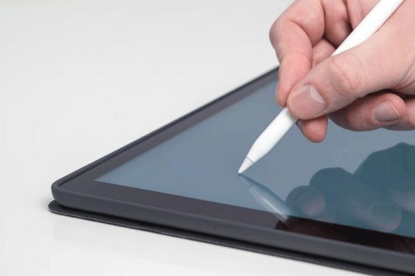 �Ա��Ƿ��˺���ʲô��˼ �Ա�άȨ������ʲô��˼