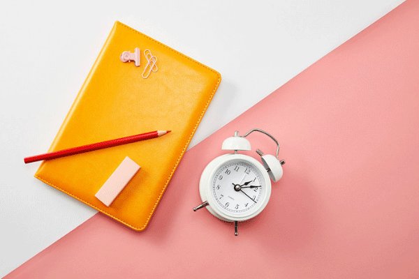 �Ա������ۼٴ�����¼˫11���Ա������ 2016�Ա�˫11�������ʲôʱ��ʼ