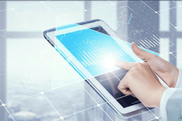 �Ա�����24�ַ����ô���� ��ΰ��ѹرյĵ��Ա����̼���