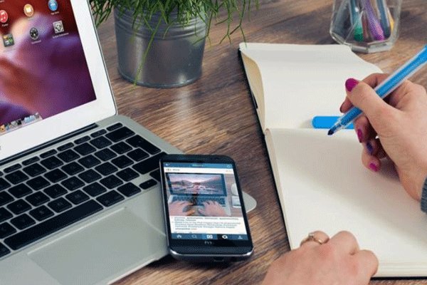 �Ա���ı�����С��ɾ����,��ô�ָ��� ���Ա�ɾ���ı������ָܻ�������