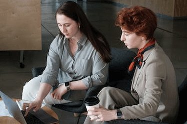 �ͻ���թ�̼���ô�� ��è�̼ұؿ�����������Ҷ�����թ��ô��