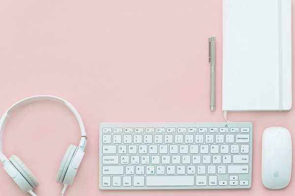 �Ա�װ�޴�����ô�� �Ա�����װ�޴�����ʲô��������