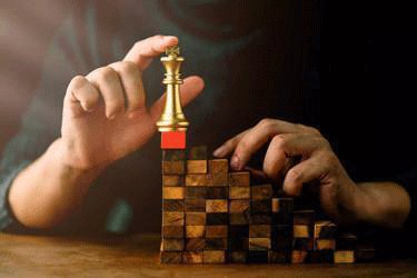 �Ա�����Υ����Ϊ���ܿ�����ô�� ���ȡ���Ա���Ȩ