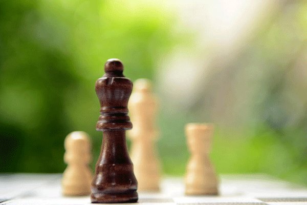 �Ա�������Ҫ�����ʽ� �Ա��Ͽ���������ҪͶ�ʶ���