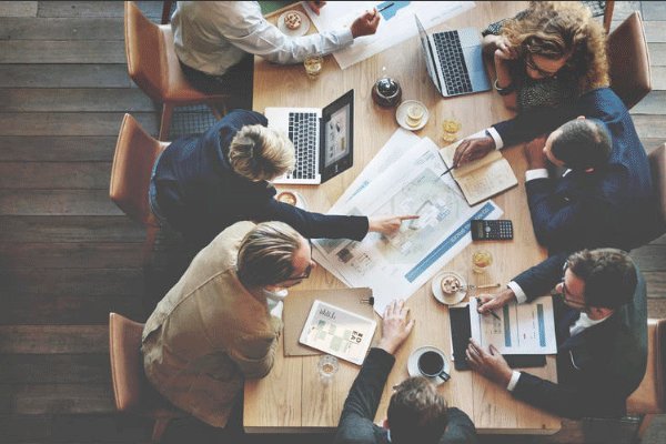 ������ֱ��ͷ��һ��Ҫ�Լ����� ֱ�������Ͻ�����ͷ�����ʲô