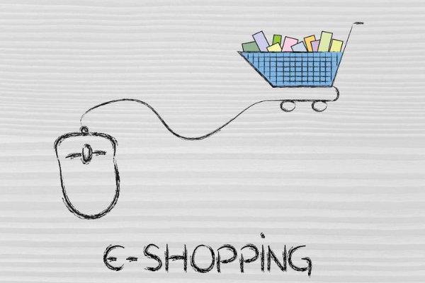 �Ա��������굽�׸���ô���� �Ա���ҵ��ʲô�ȽϺ�,ʵ���������������Ҫ�������