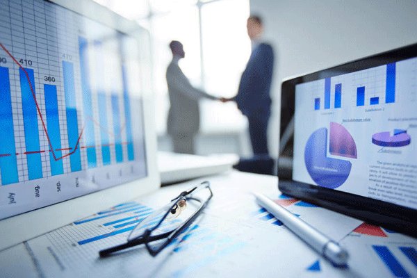 �Ա����ͷ��绰�˹������Ƕ��� �Ա��ͷ��绰�Ƕ���