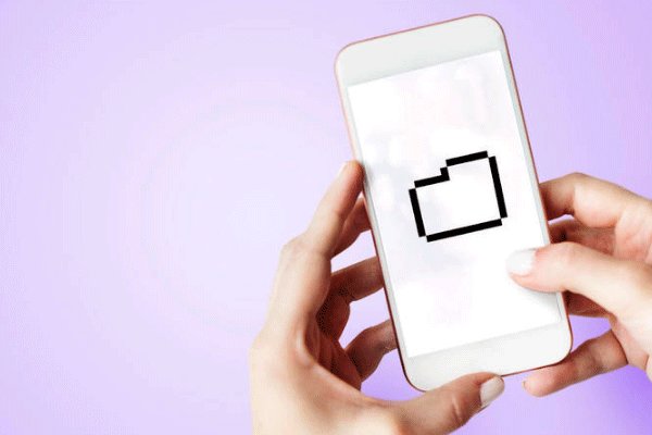 ��èȡ���˿���������