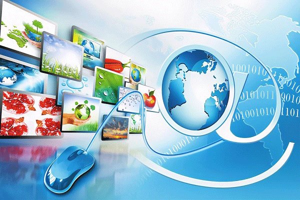 �Ա�����פ�Ǹ�ʲô�� ������ô���̼�