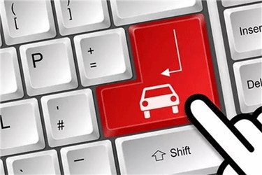 ��ô���Ա��������������� �Ա��������̲���