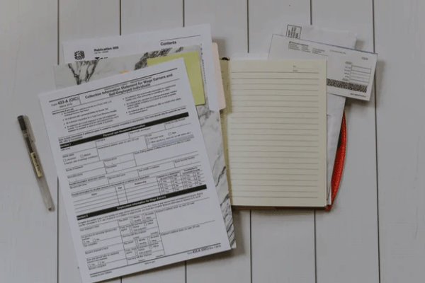 ����ѷ�˿��Ʒ����ô���� ����ѷ��Ʒ����ô���