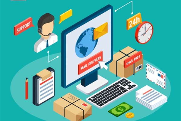 �Ա��˻��ʶ���Ϊ���� ����ǲ���̫���� �Ա������ҿ��õ���ҵ��˻�����