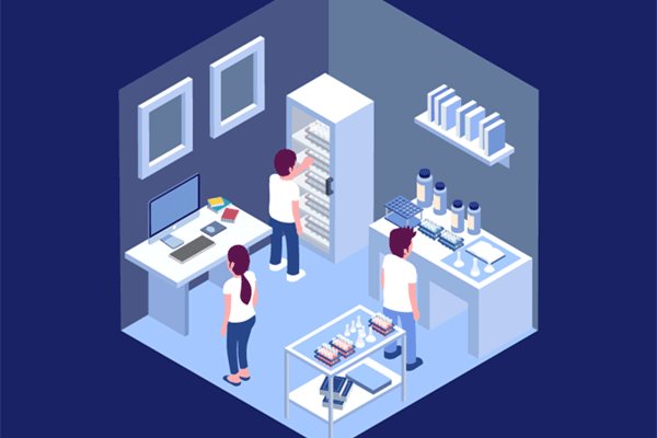 ����������ô׬Ǯ ����������ô׬Ǯ��