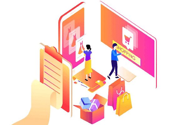 ����û��1000��˿��ô���� ����û��˿����ֱ����