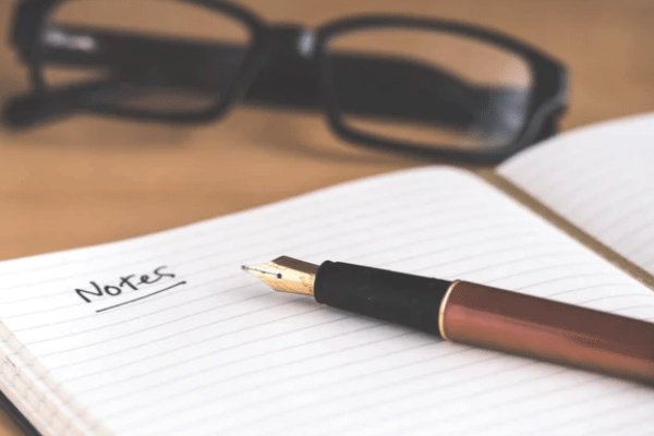 �Ա�����Υ����ô���� �Ա�������������ô����