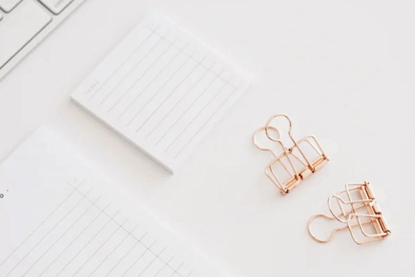 �Ա���ĳ����Ƽ���ʲô��˼��ʲô���� �Ա��еĳ����Ƽ���ʲô��˼��ʲô��