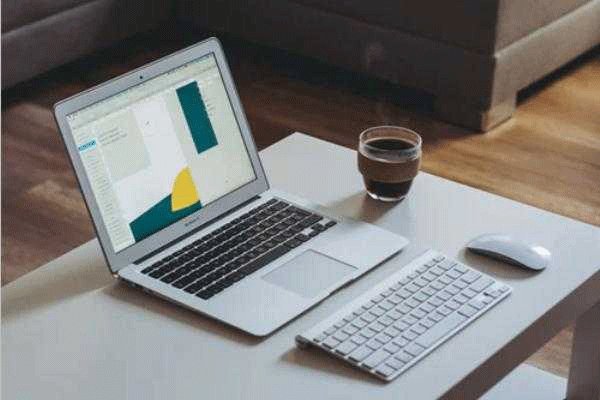 �Ա����ۿ���ɾ��ô �Ա����ۿ���ɾ����