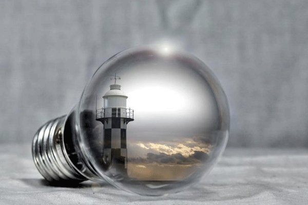 ������Ӫר��������Ʒ��֪�� ������������������Ʒ��֪��