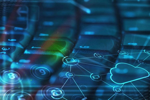 �Ա�������ô���� 2024����������������̺ͷ���